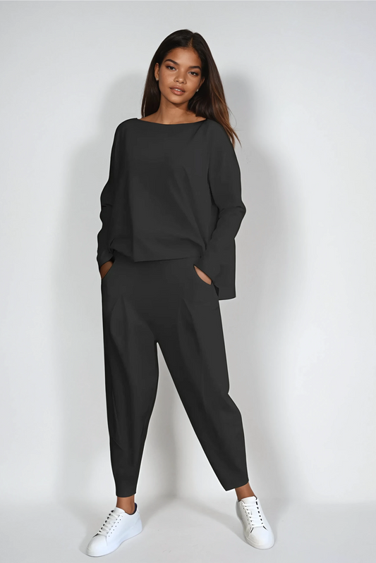 Tavira™ Two-Piece Set
