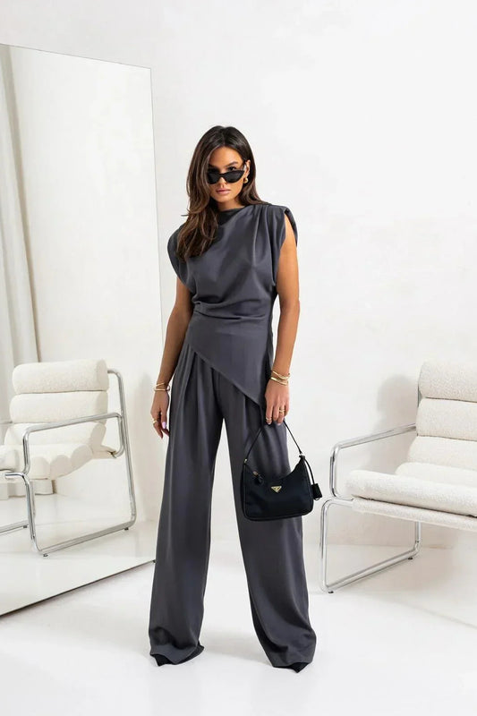 Avyelle™ Elegant Two-Piece Set