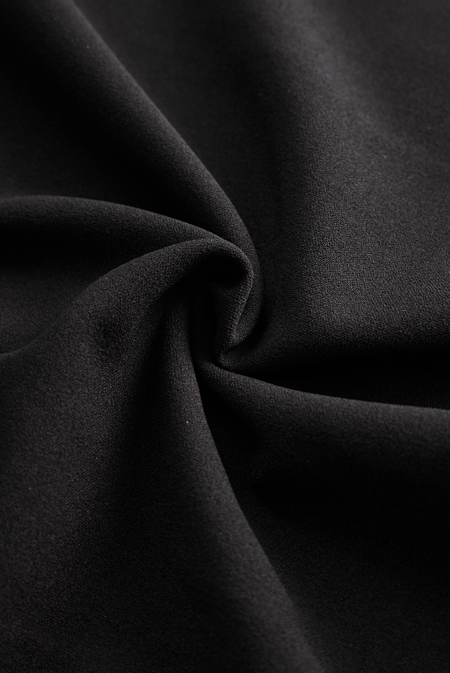 Selviana™ Belted Midi Dress