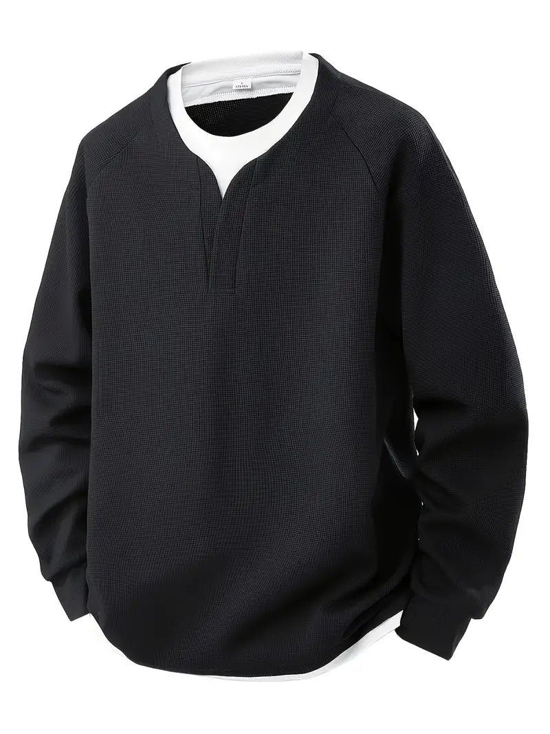 BASTIAN™ Pullover