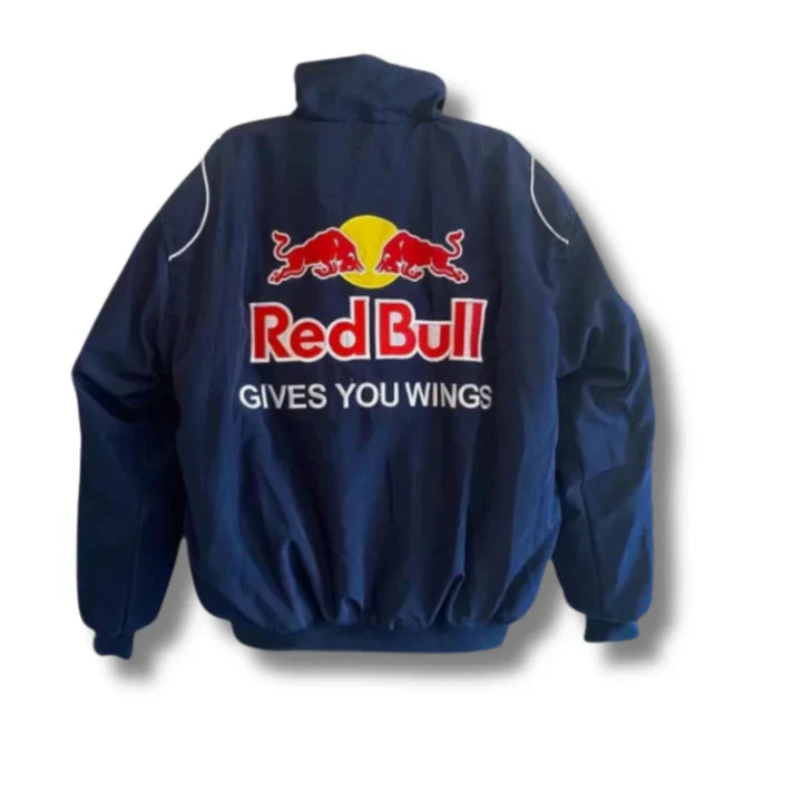 F1 Jacket