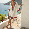 Nina™ – Elegant and Comfortable Beach Dress for Hot Summer Days