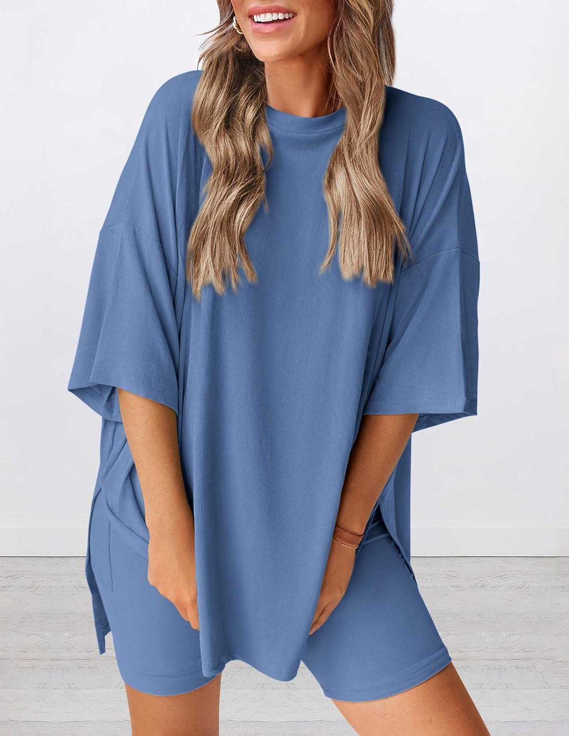 Lunavia™ Minimal 2-Piece Set