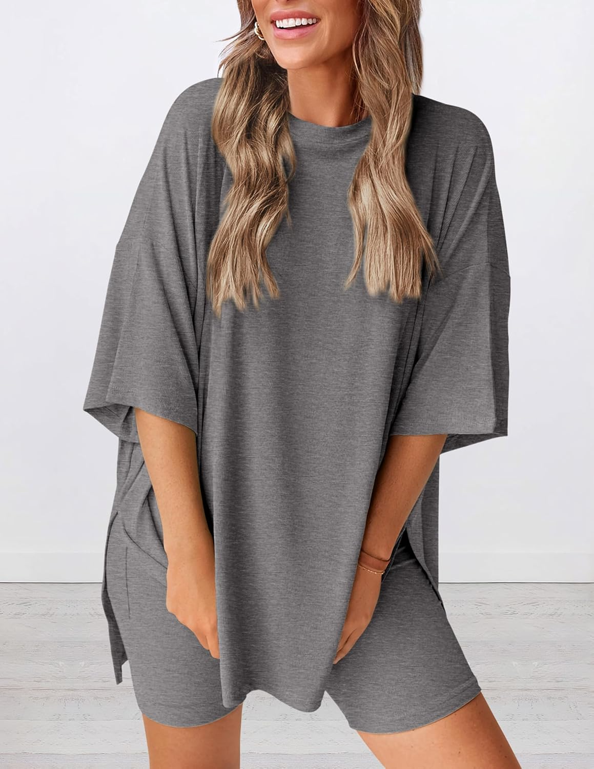Lunavia™ Minimal 2-Piece Set